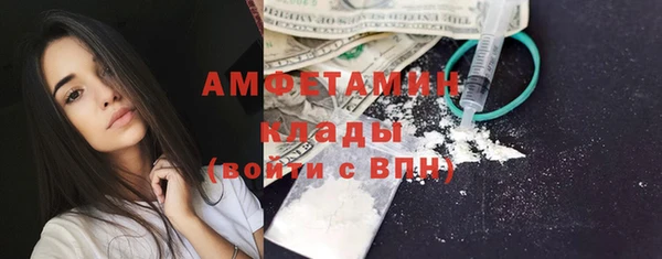 мдпв Бугульма
