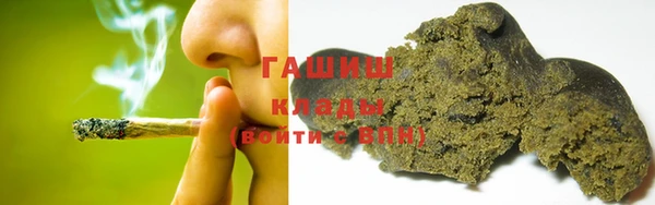 ПСИЛОЦИБИНОВЫЕ ГРИБЫ Верея