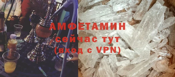 ПСИЛОЦИБИНОВЫЕ ГРИБЫ Верея
